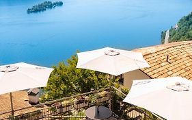 Exclusive Boutique Hotel Elisabetta